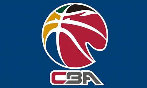 cba2024排名_2o21年cba排名