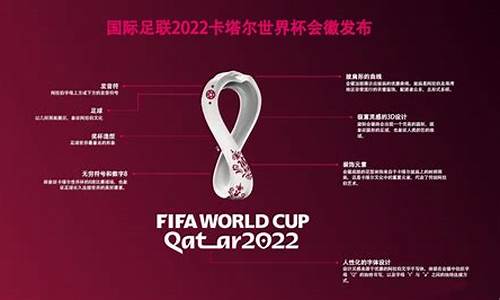 2022卡塔尔世界杯分组_2022卡塔尔