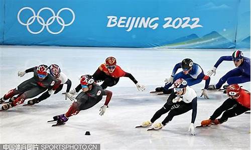 2022冬奥会前五名_2022冬奥会前五