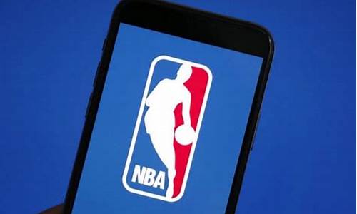 nba禁播_NBA禁播了多久