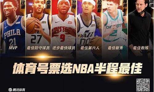 我乐nba_我乐NBA