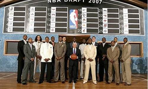 2007年nba总决赛录像回放_2007年nba总决赛录像回放高清