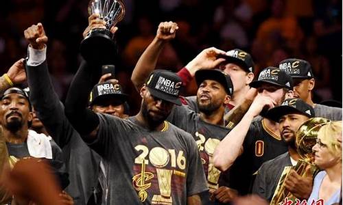 2016nba总决赛超清完整版_2016nba总决赛超清完整版G7