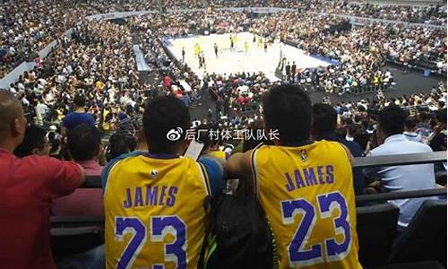 nba禁播_NBA禁播了多久