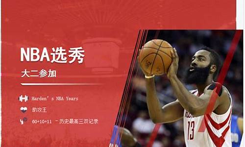 nba篮球2013中文版_nba2013下载