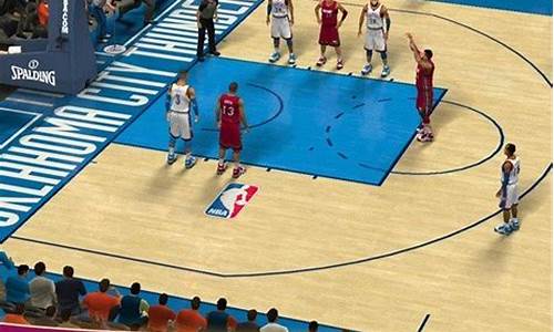 nba2k20豪华存档版_nba2k20豪华存档版下载