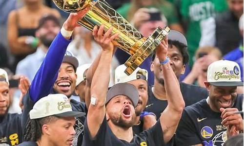 nba 总决赛_nba总决赛回放全场录像高清